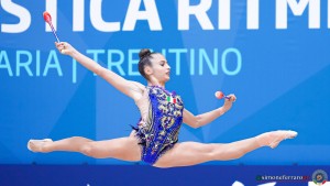 sella viola ph simone ferraro sfa04427 copia